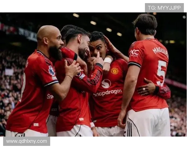 B费战术价值与比赛稳定性之争 B费战术价值与比赛稳定性之争