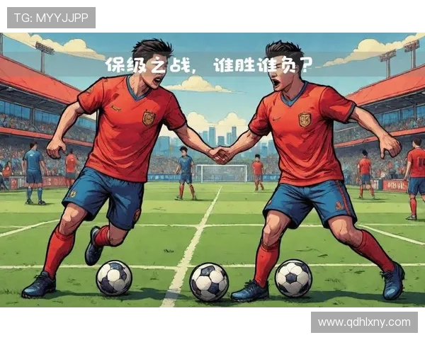 伊萨克把握机会能力差？关键战终结效率解析