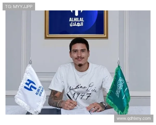 努涅斯转会费是否溢价：数据与战术适配性分析