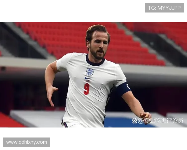 哈里·凯恩世界杯与欧洲杯数据解析:大赛表现是否达标 哈里·凯恩世界杯与欧洲杯数据解析:大赛表现是否达标