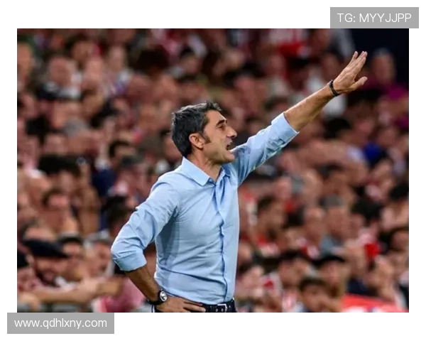 巴尔韦德：对比德容——推进能力与控场能力分野