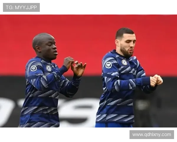 切尔西引援效果出现争议,球队竞争格局已发生阶段性变化 切尔西引援效果出现争议,球队竞争格局已发生阶段性变化