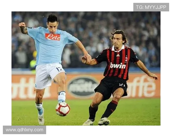 国安战术体系失活致中庸困境，球队地位面临悄然滑落