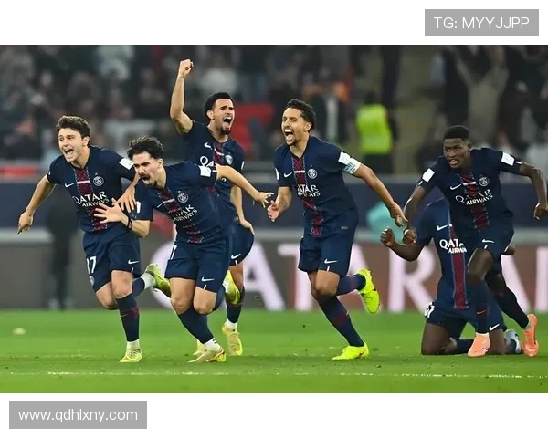 巴黎圣日耳曼欧冠突破压力持续加剧,球队稳定性面临考验 巴黎圣日耳曼欧冠突破压力持续加剧,球队稳定性面临考验