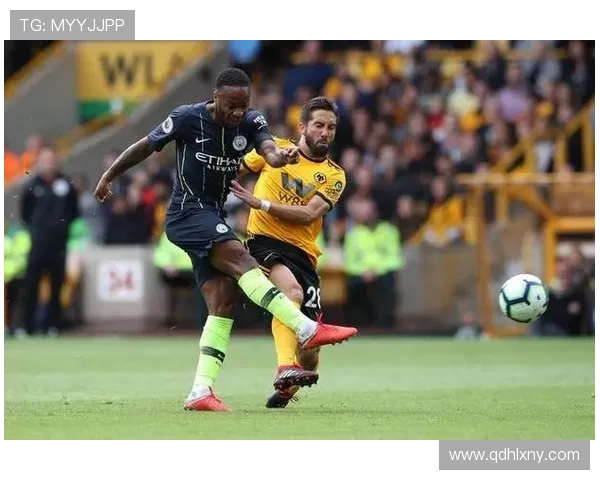 曼城防守稳定性出现波动,阶段性变化或对争冠形势产生影响 曼城防守稳定性出现波动,阶段性变化或对争冠形势产生影响