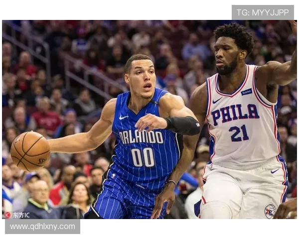 奥拉朱旺篮下多样单打提升得分效率明显超过当代内线