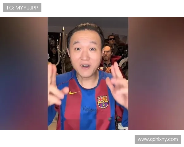 小罗退役后还在夜店蹦迪，这钱烧得比他当年过人还花哨