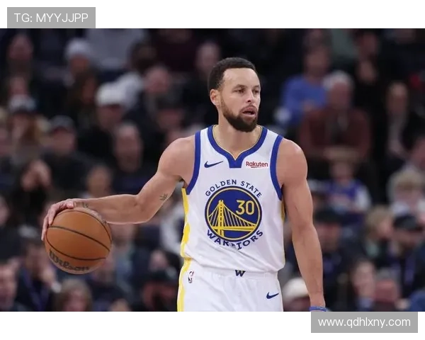 常规赛中罗斯突破主导出手，比库里更制造禁区机会