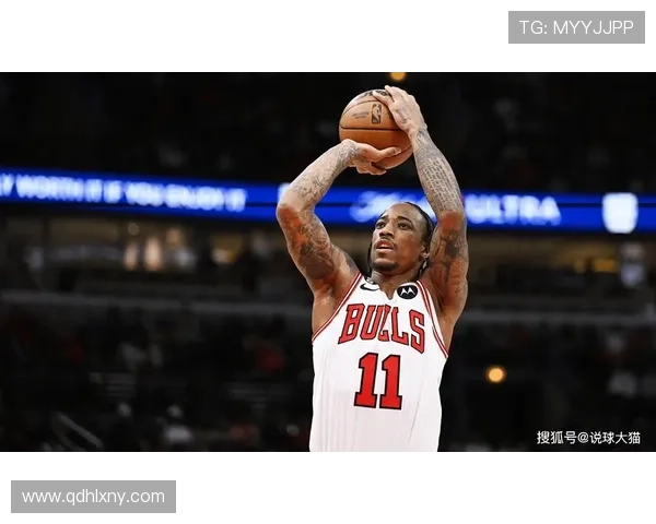 德罗赞背身单打效率超哈登，助猛龙关键时刻得分稳固领先