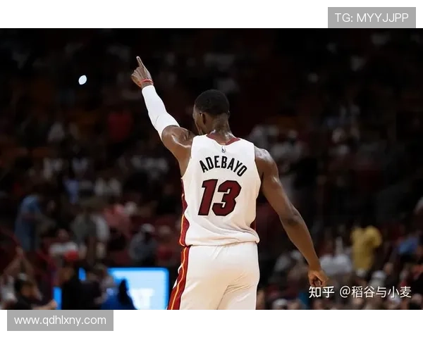 斯科蒂·皮蓬挡拆多元提升效率，远超同期内线防守贡献