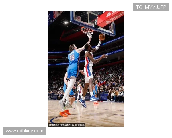 杰伦·威廉姆斯突破效率提升显著，拉开防守为球队创造更多得分机会