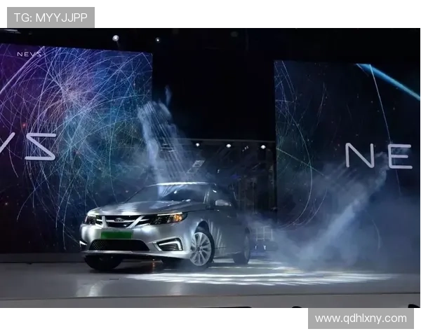 程语轩刚买的那辆车，隔壁小区都开始悄悄比了，这生活档次也太没谁了吧？