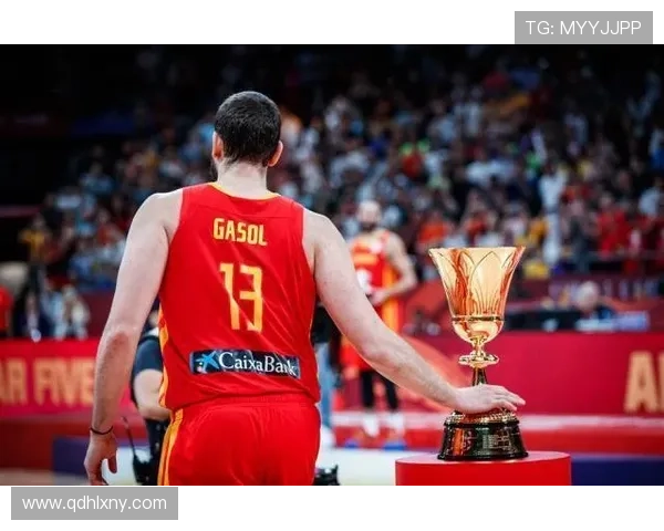 NBA和FIBA规则如何判定回场违例？避免失误的关键细节解析