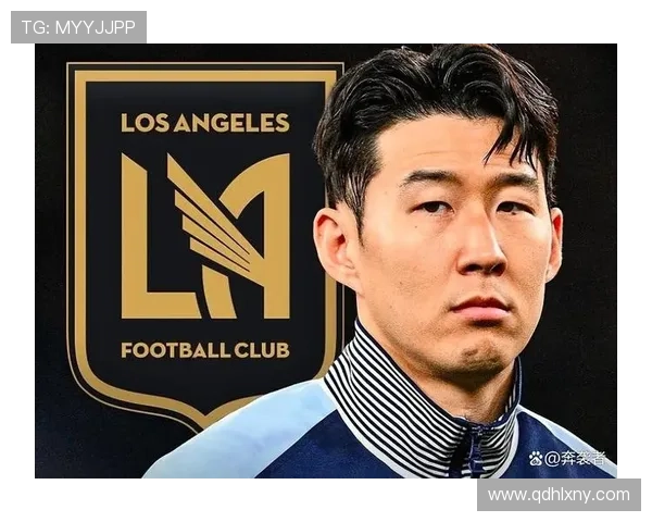 孙兴慜边路突破压制对手防线 本赛季关键战连续制造威胁