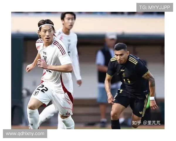 2026世界杯东道主球队出线关键比赛盘点