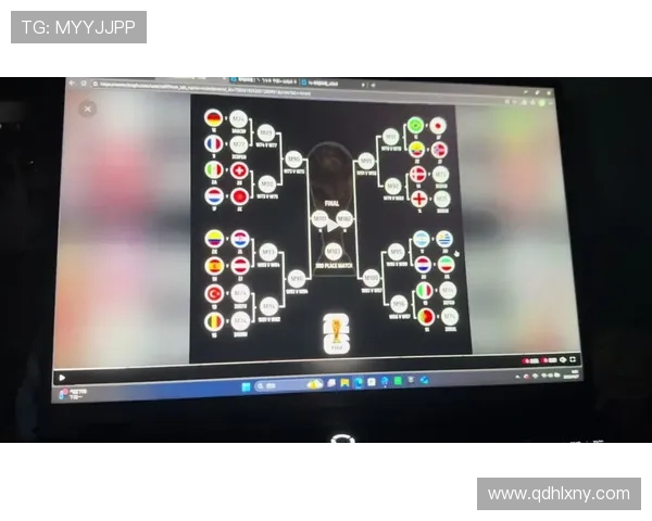 佛得角世界杯黑马之路预测